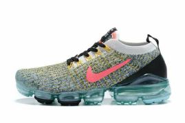 Picture of Nike Air VaporMax 3.0 _SKU802033166313857